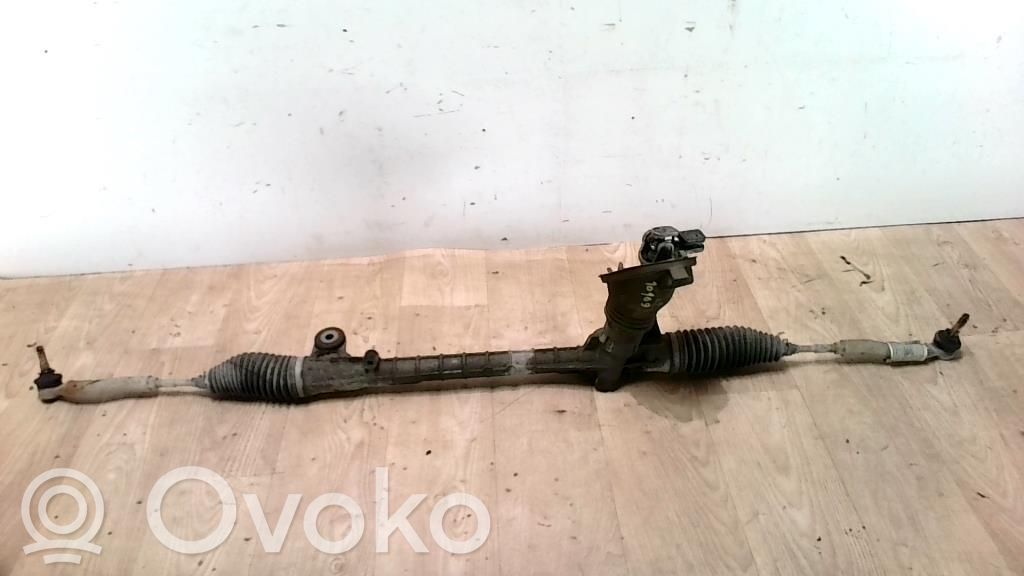 Hammastanko   455000H010,455000H010