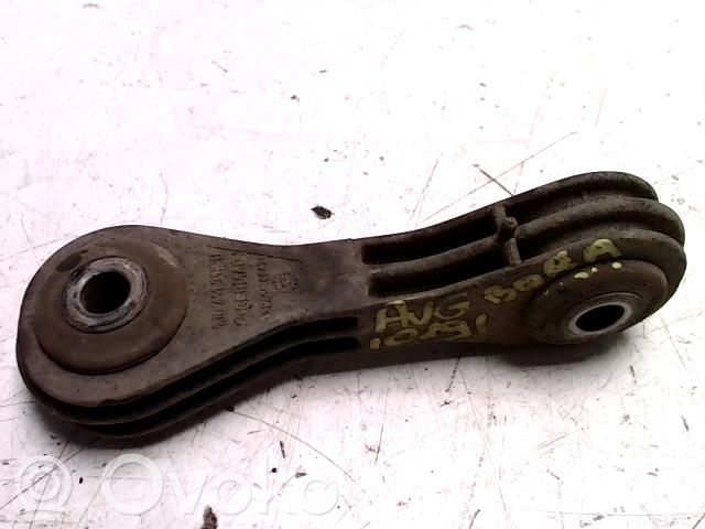 Volkswagen Bora Suport tampon motor 