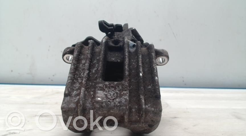 Volkswagen Polo III 6N 6N2 6NF Etrier frână spate 