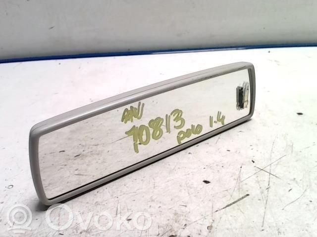 Specchietto retrovisore (interno)   3C0857511JSMA,3C0857511JSMA