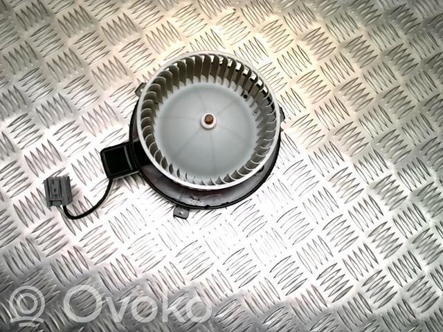 Componentă admisie aer   39240617,39240617