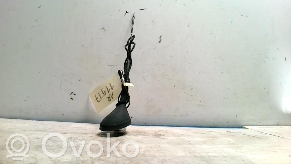 Radion antenni   06587J0,06587J0