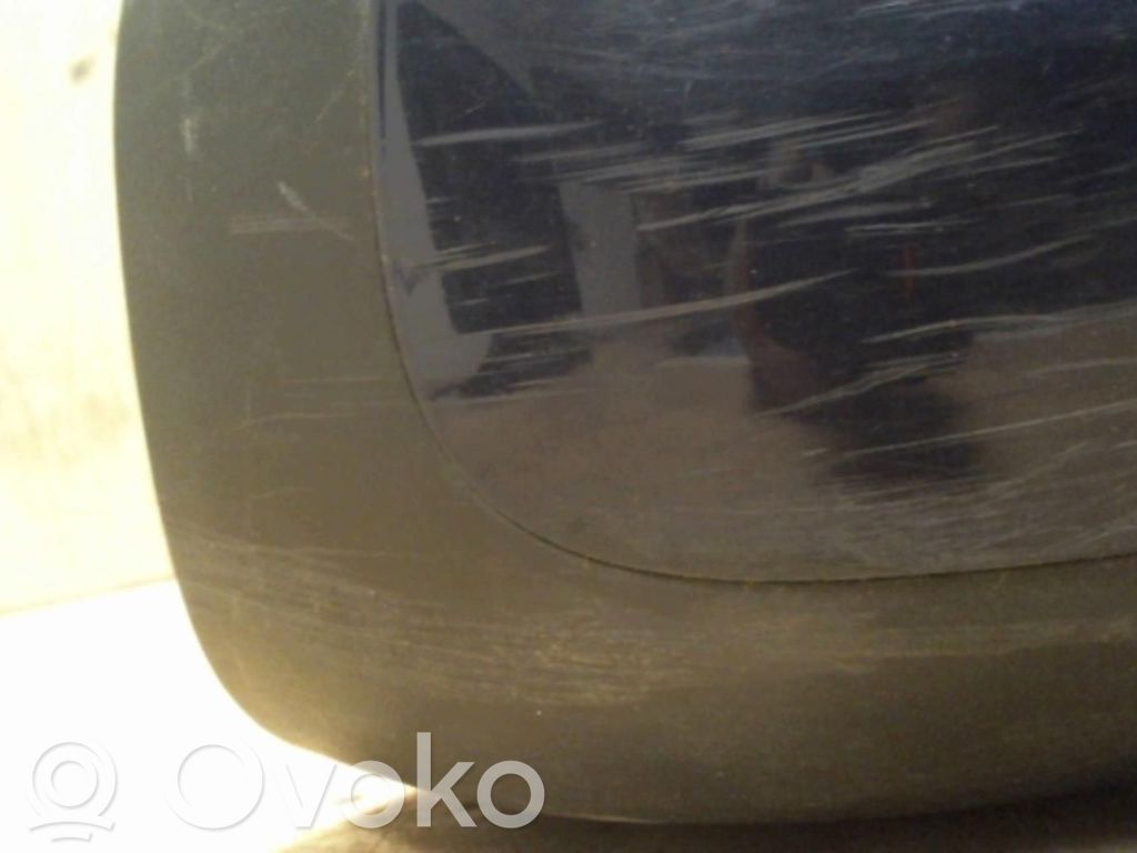 Dacia Sandero Specchietto retrovisore manuale