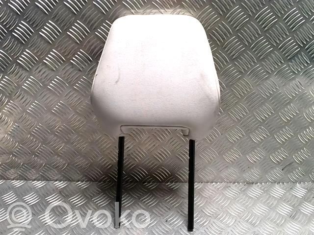 Alte piese de interior   864003203R,864003203R