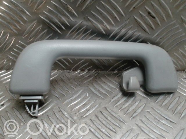 Toyota Yaris Set mânere viraj