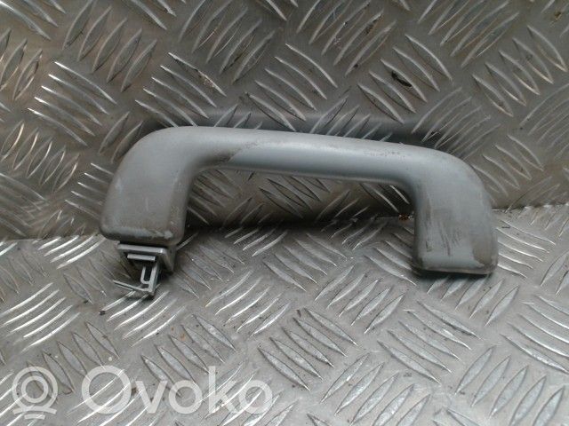 Toyota Yaris Set mânere viraj