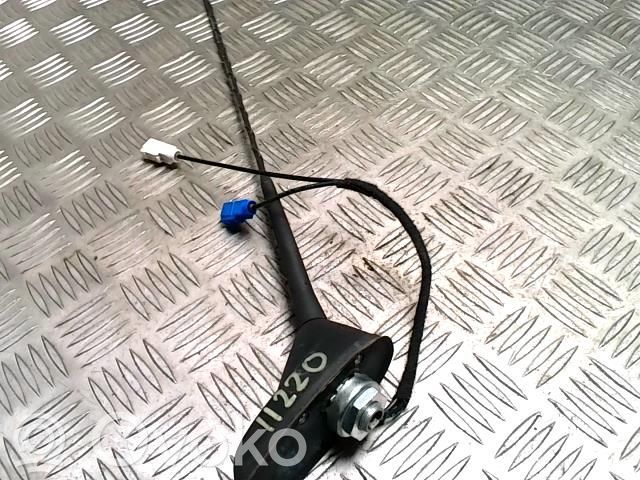 Radion antenni   6587J0,6587J0