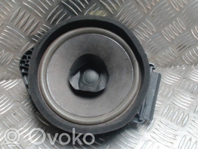 Opel Meriva B Alte piese de interior 