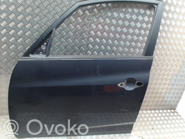 Etuovi   760031P000,760031P000