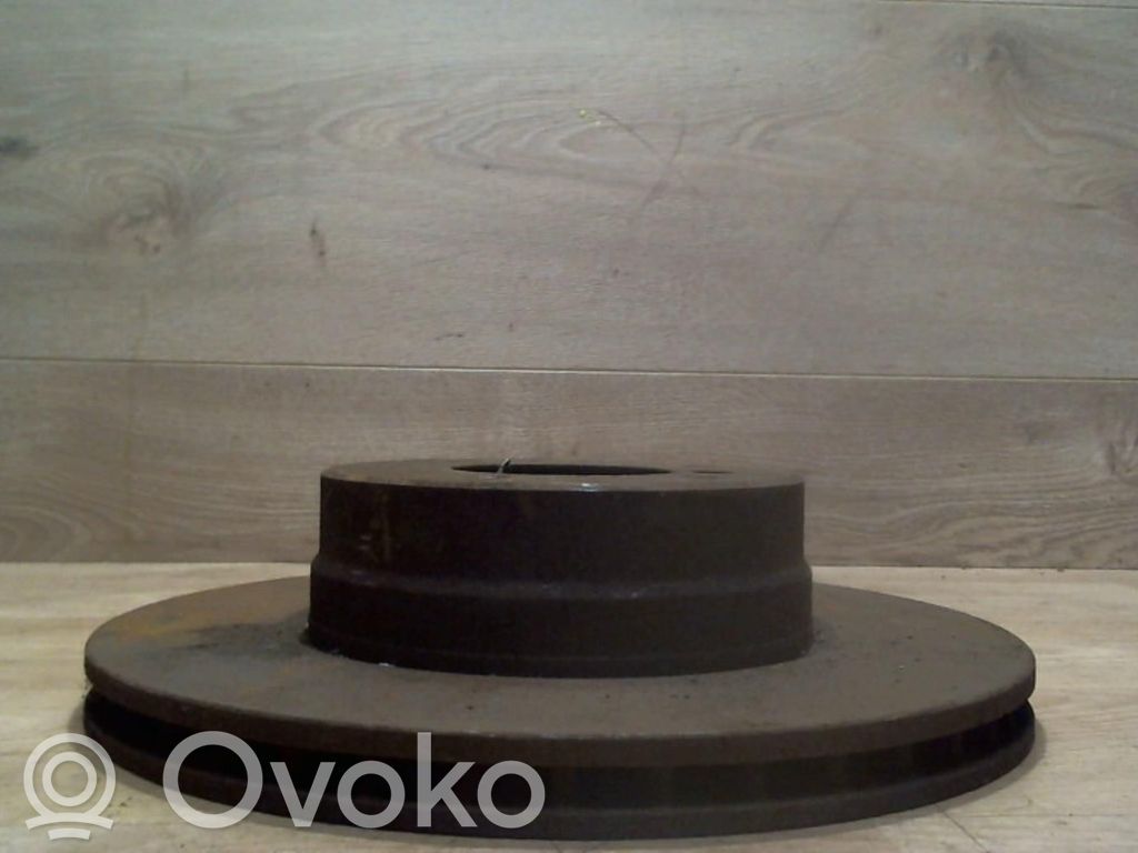 Front brake disc   34216864061,34216864061