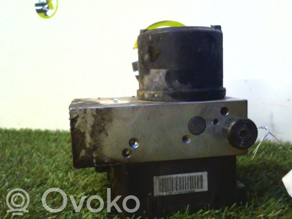 Bomba de ABS   5890026070,5890026070