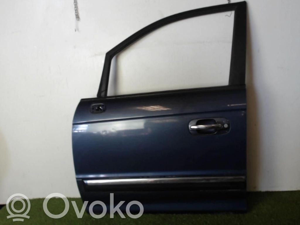 Etuovi   760033A021,760033A021