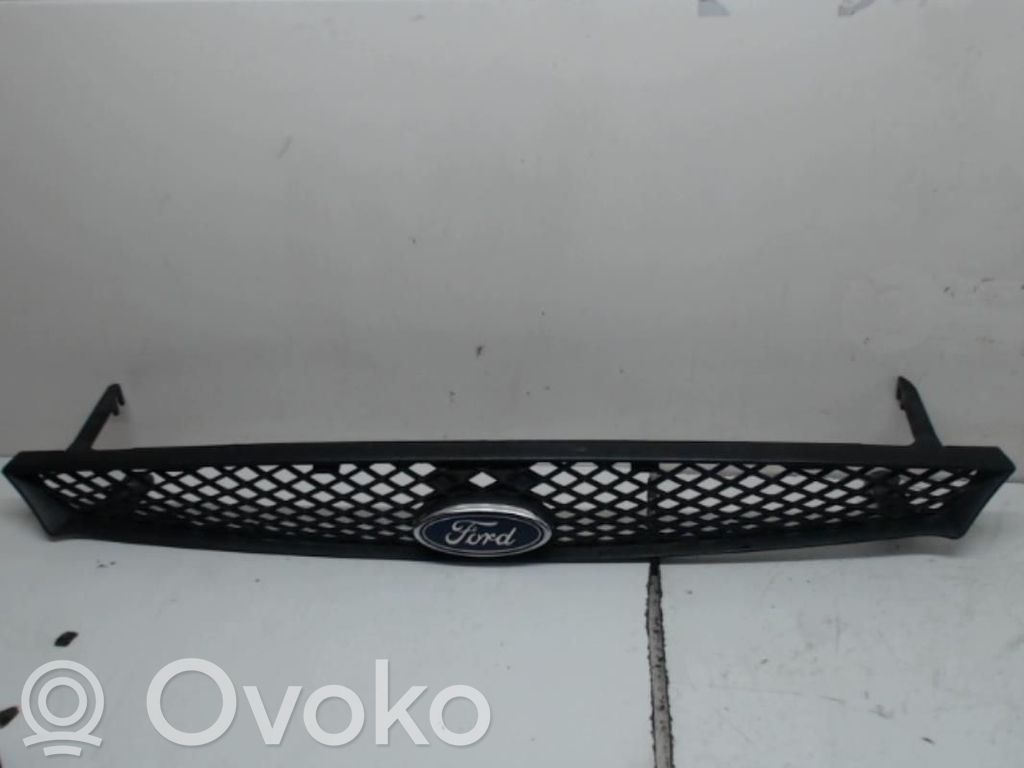 Grille de calandre avant   1132680,1132680