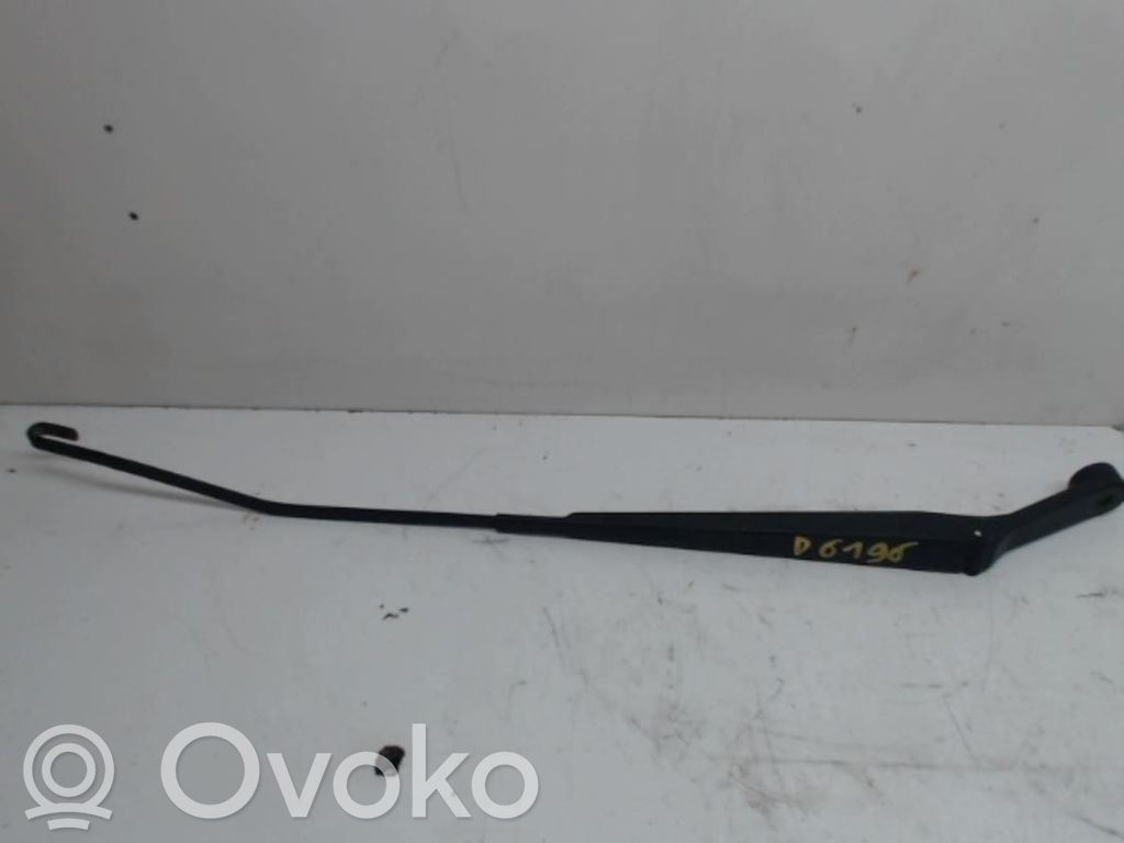 Opel Agila A Braccio della spazzola tergicristallo anteriore 