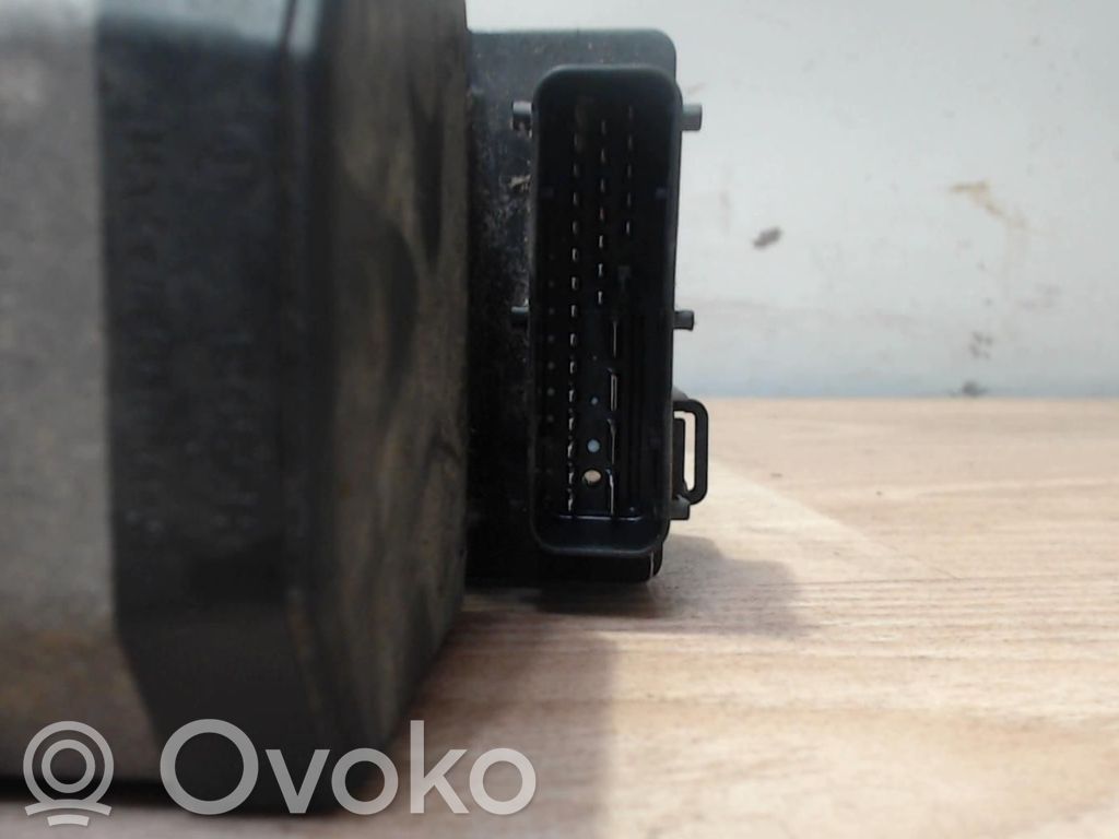 ABS Pump   4891008A00,4891008A00