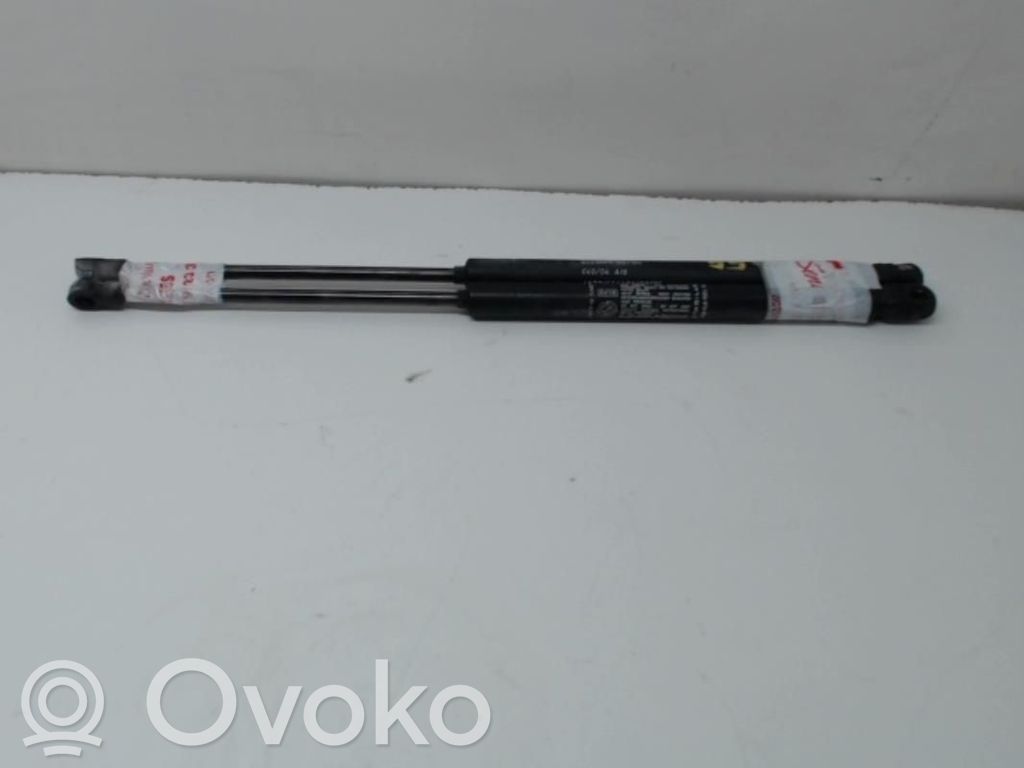 Alfa Romeo 147 Ammortizzatore portellone posteriore/bagagliaio