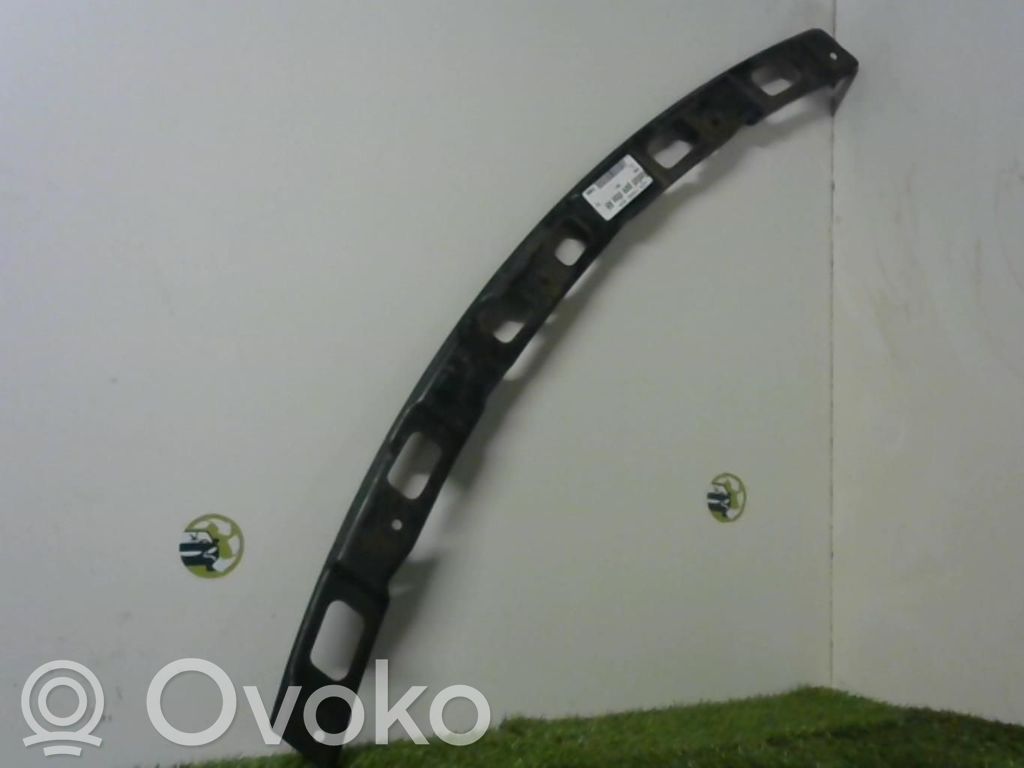 SsangYong Kyron Belka zderzaka tylnego