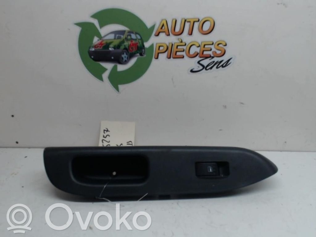 Daihatsu Trevis Comutator comandă geamuri electrice 