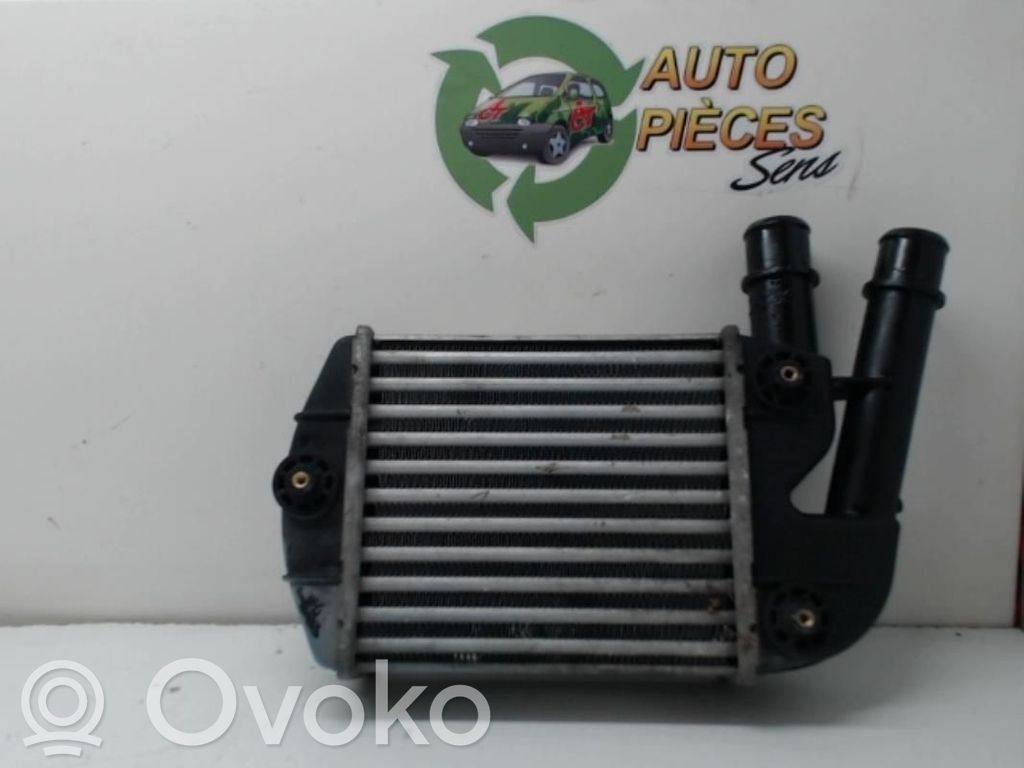 Radiatore intercooler   46823259,46823259