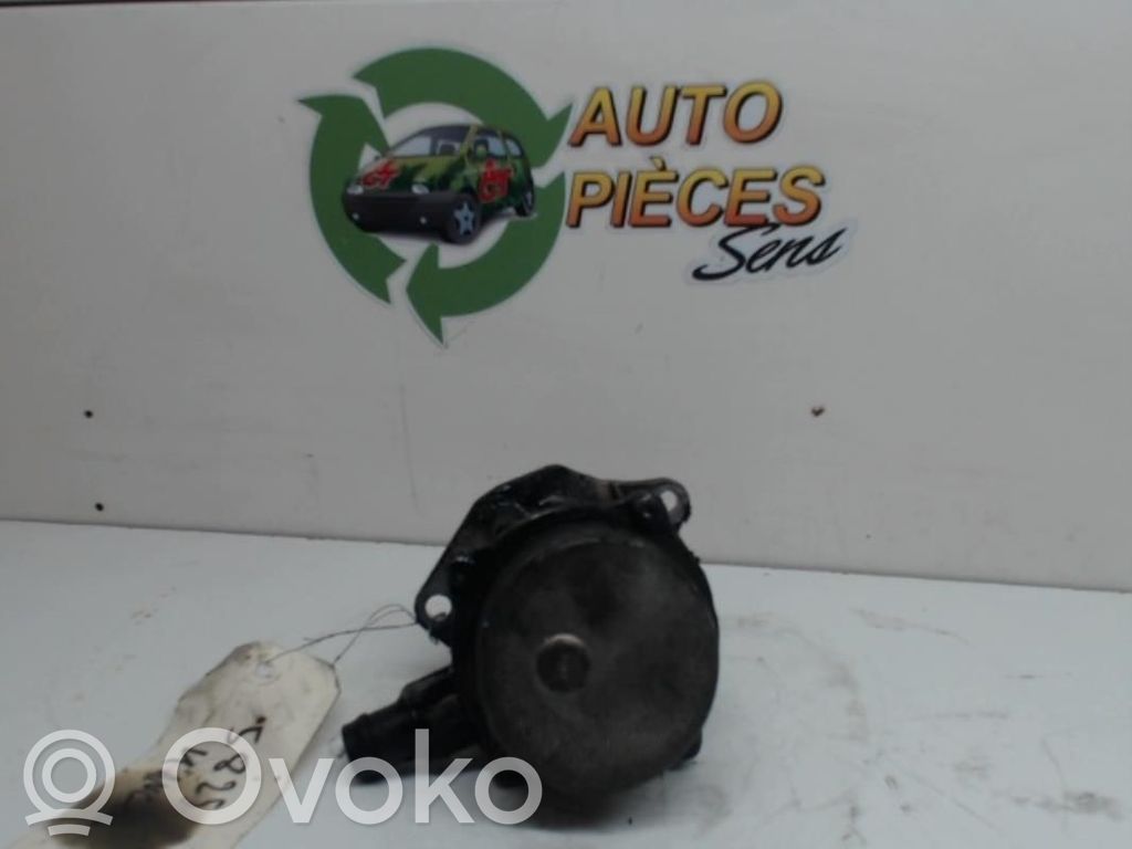 Pompe à vide   146502217R,146502217R