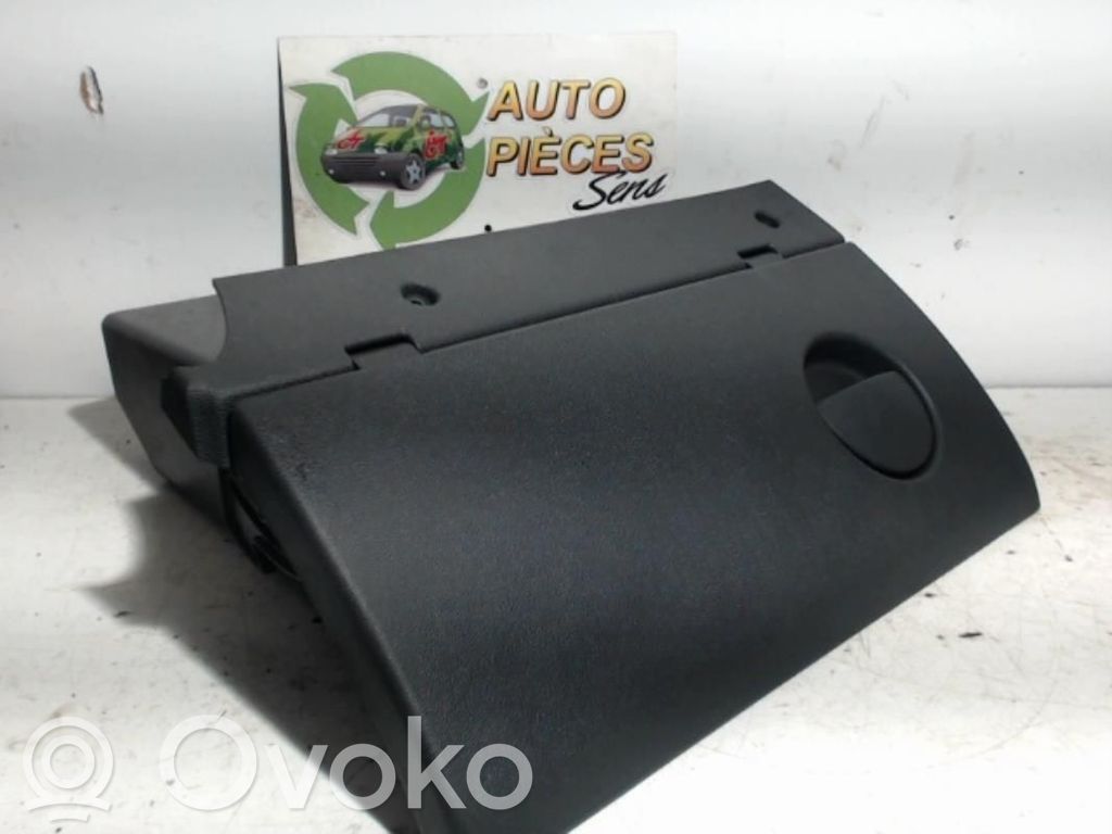 Guantera   13146491,13146491