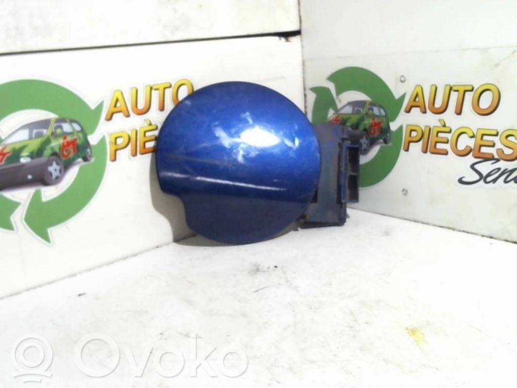 Bușon rezervor   151788,151788