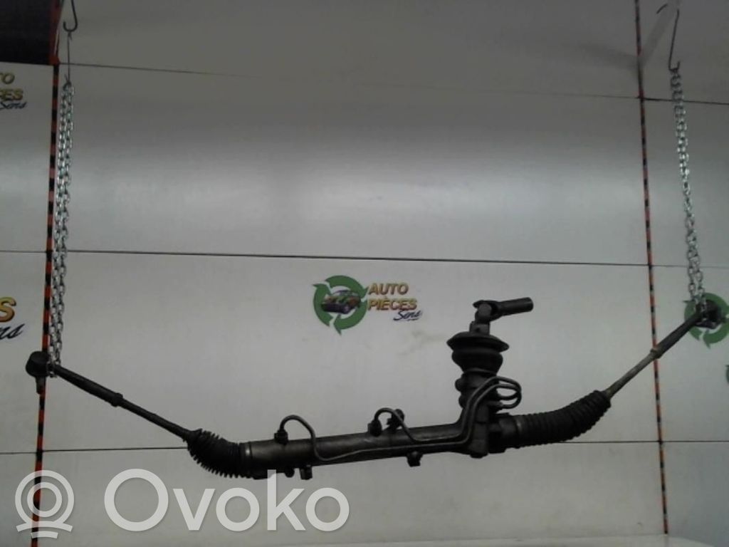 Lenkgetriebe   26059297,26059297
