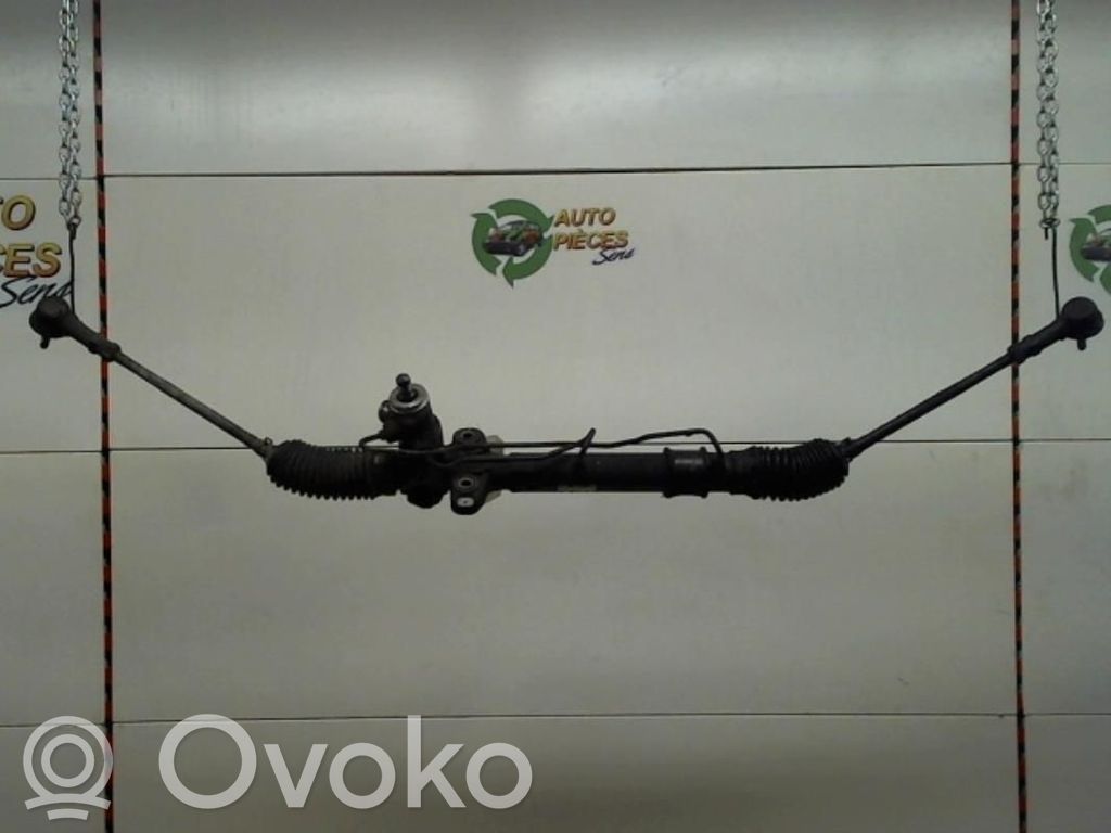 Hammastanko   5771017200,5771017200