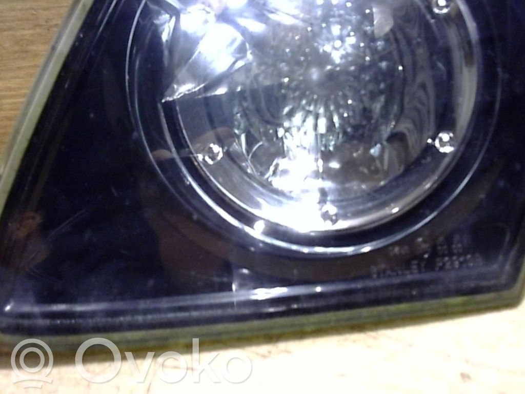Lampa tylna   BR5S513H0B,BR5S513H0B