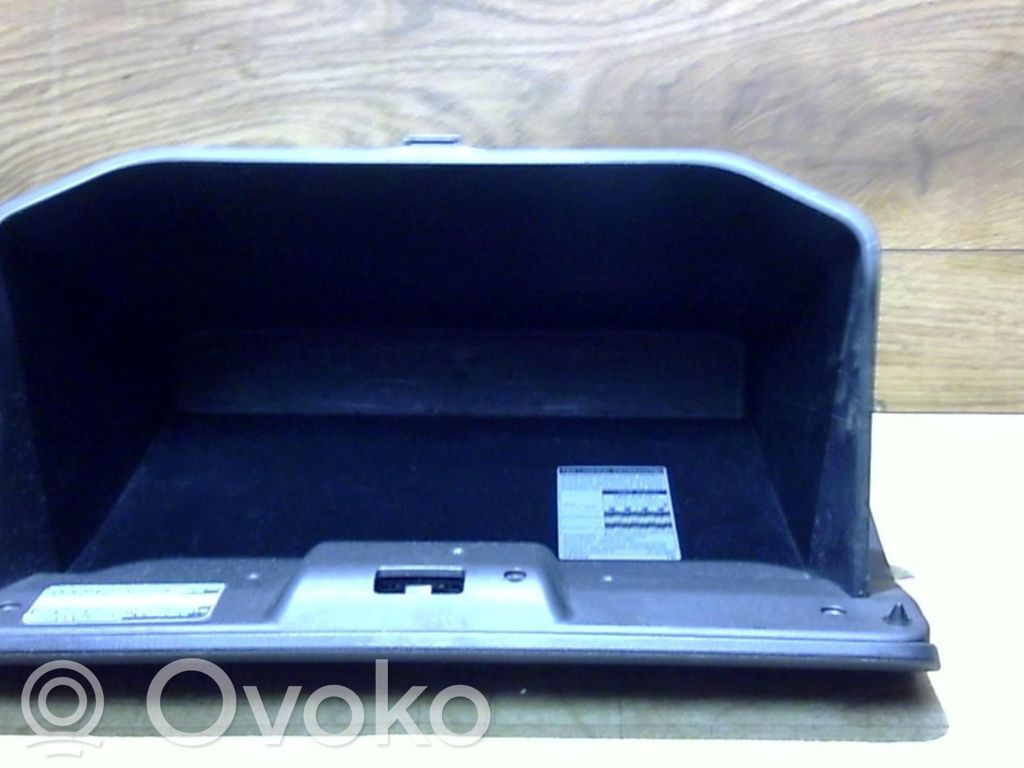 Handschuhfach   555500F010B0,555500F010B0