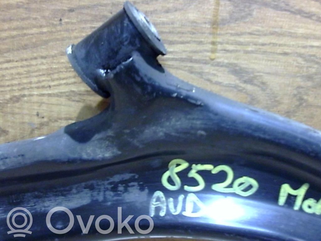 Front control arm   8200744092,8200744092