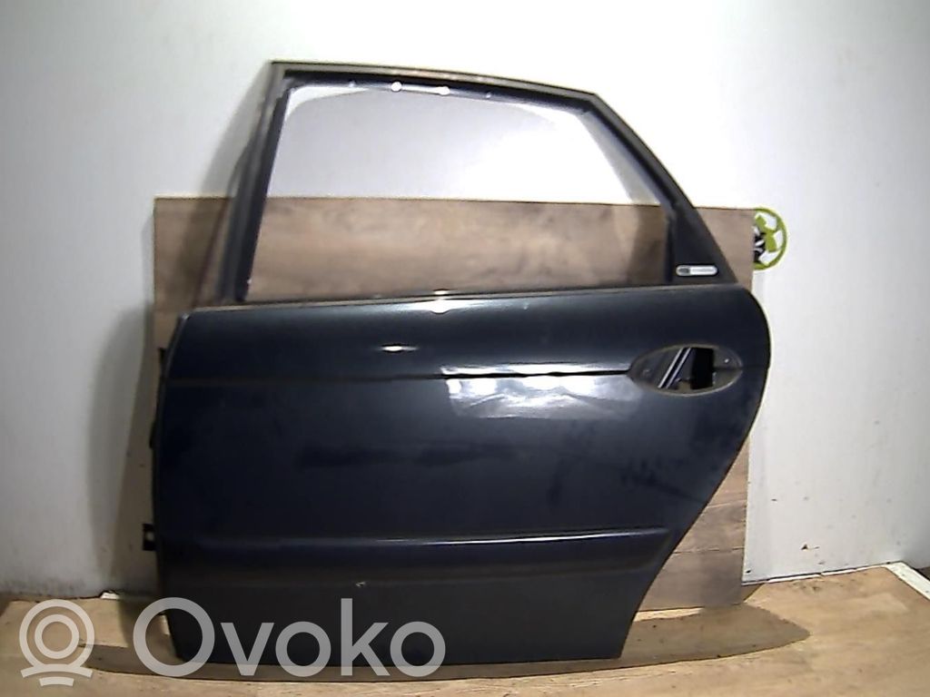 Takaovi   9006A0,9006A0