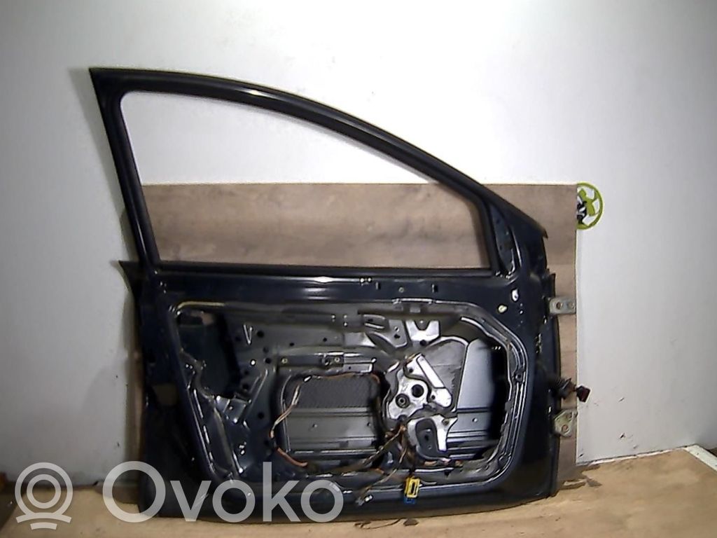 Tür vorne   9002P1,9002P1