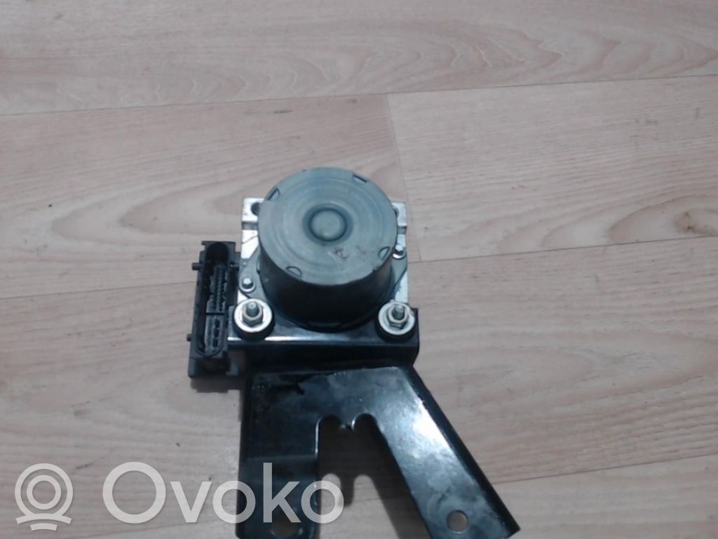 Bomba de ABS   00004541F5,00004541F5