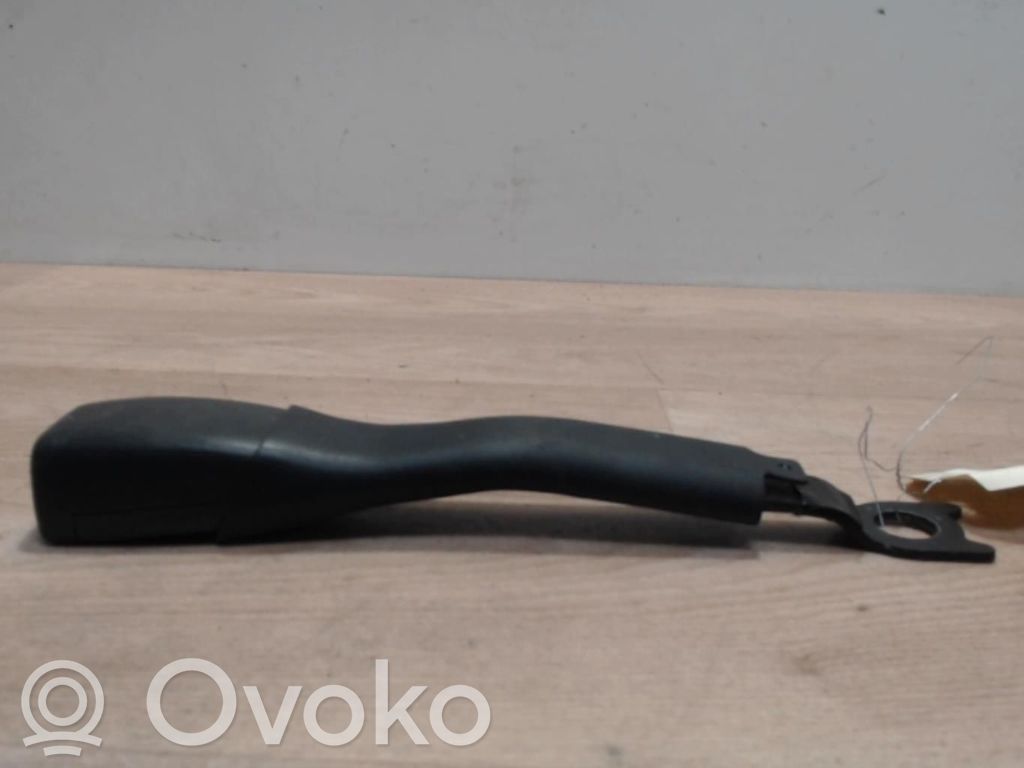 Hebilla del cinturón delantero   00008976N8,00008976N8