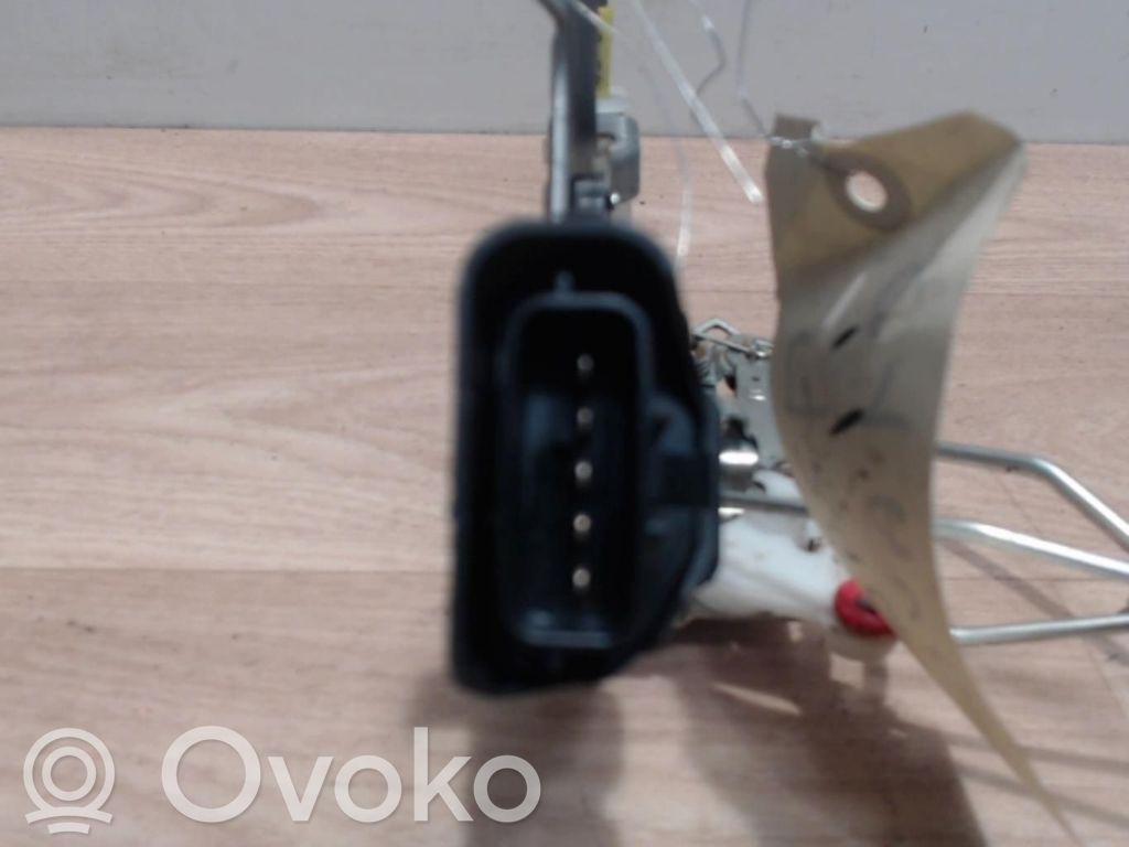 Etuoven lukko   1608746380,1608746380