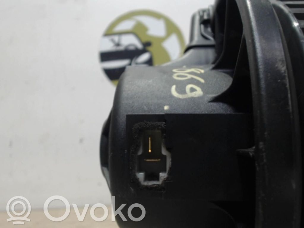 KIA Picanto Parte del condotto di aspirazione dell'aria