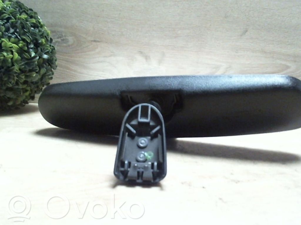 Espejo retrovisor (interior)   16981001177C45,16981001177C45