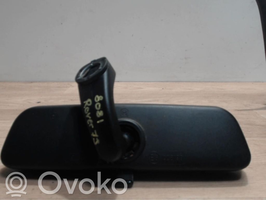 Rover 75 Espejo retrovisor (interior) 
