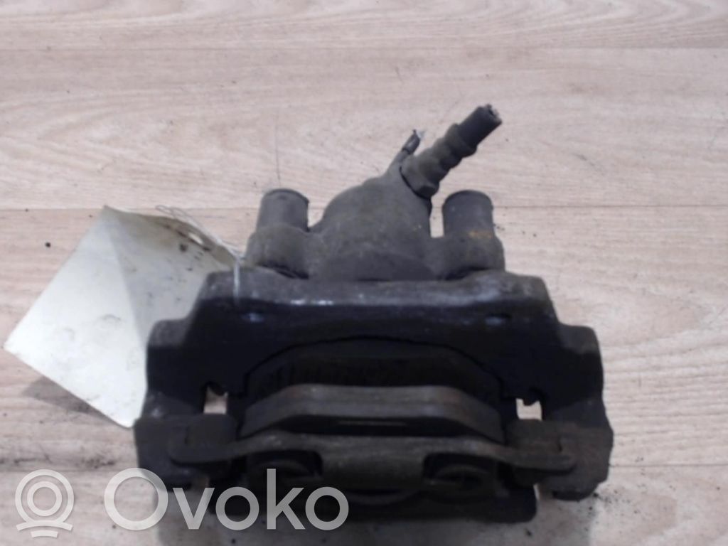 Rover 75 Задний суппорт 