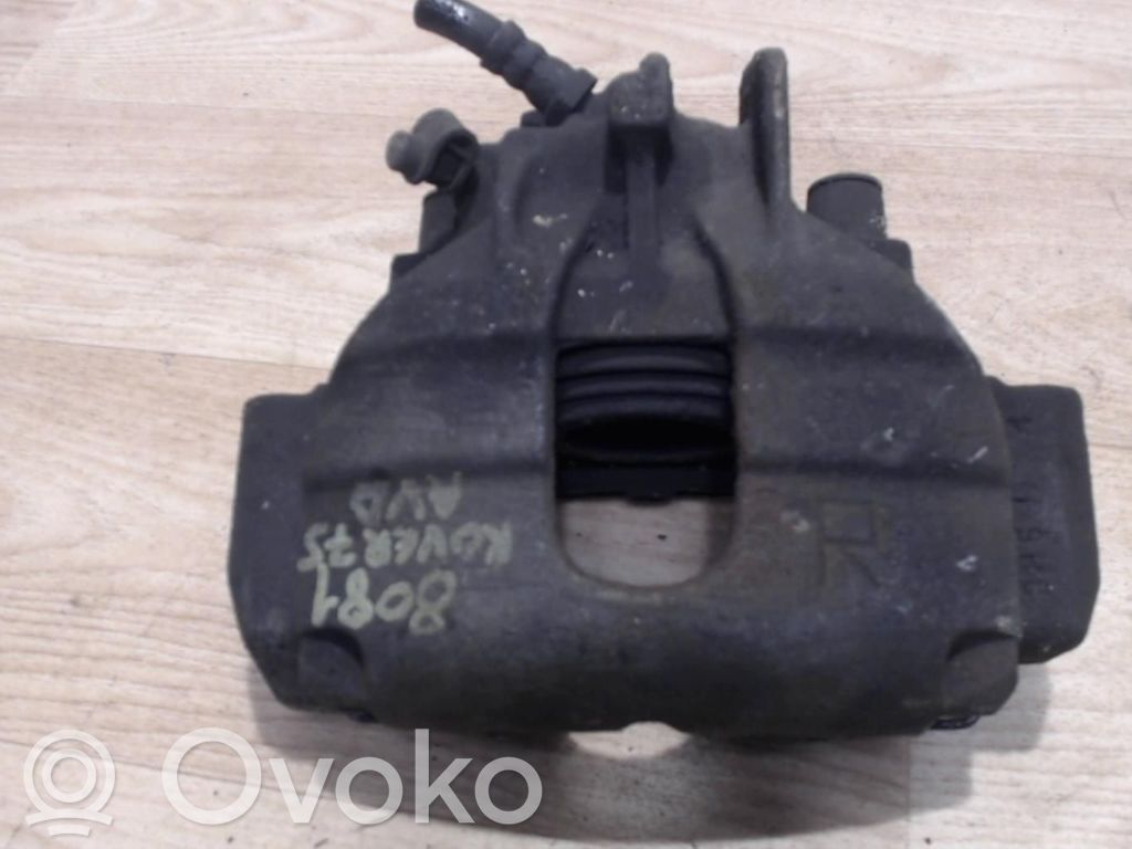 Rover 75 Priekinis suportas 
