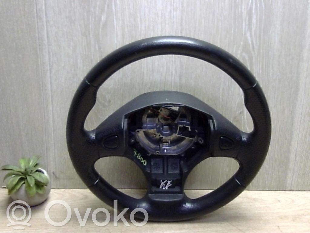 Rover 200 XV Kierownica 