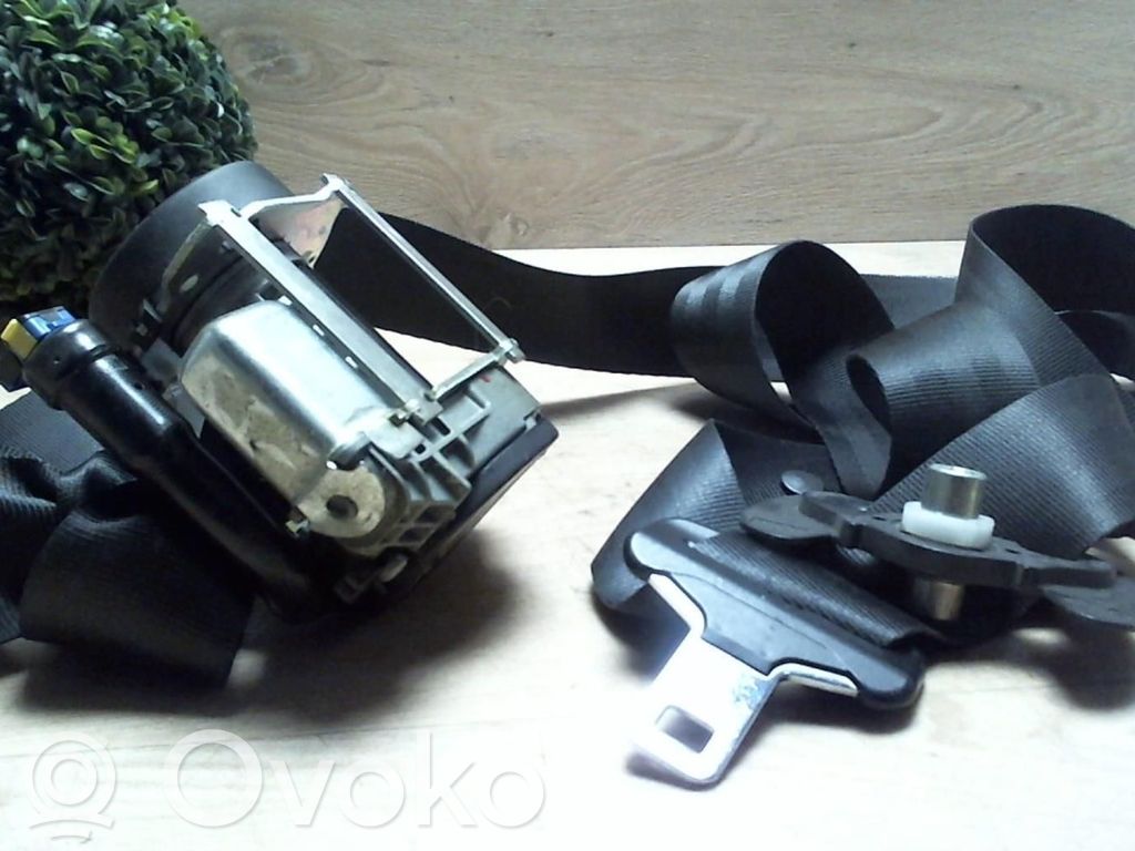 Sicherheitsgurt vorne   8975K5,8975K5
