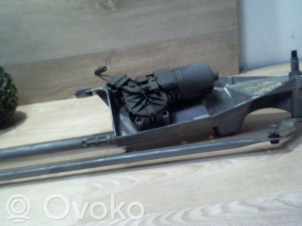 Pyyhkimen moottori   7701208057,7701208057