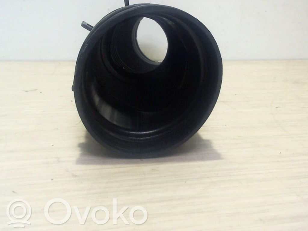 Skoda Octavia Mk1 (1U) Alte piese compartiment motor 