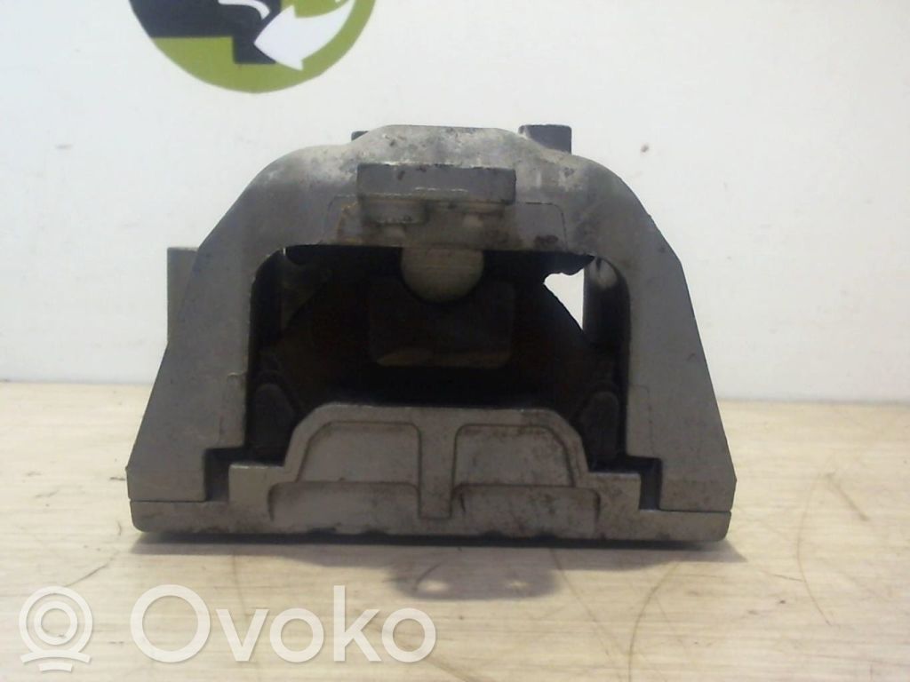 Skoda Octavia Mk1 (1U) Supporto di montaggio del motore