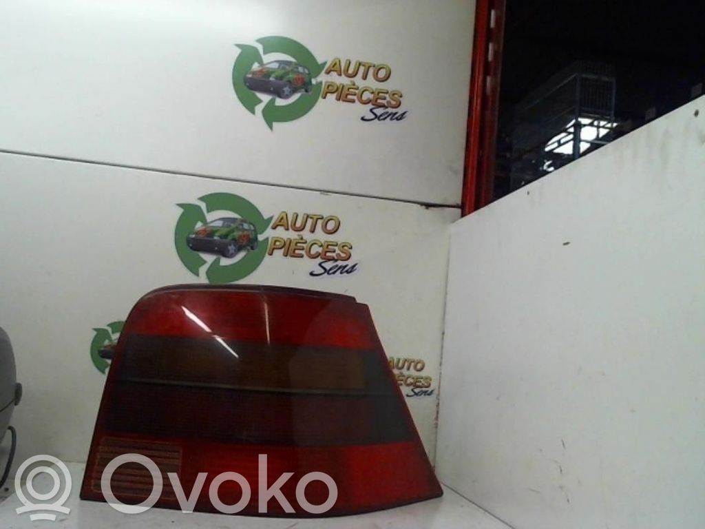 Takavalot