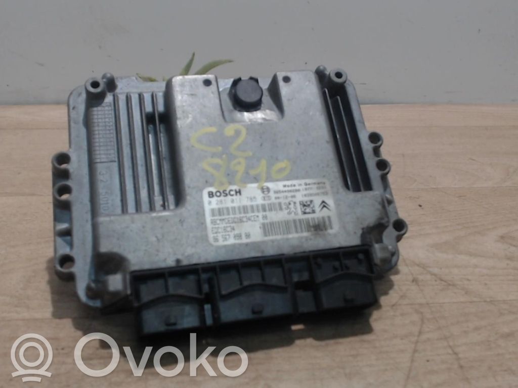 Autres unités de commande / modules   00001939AX,00001939AX