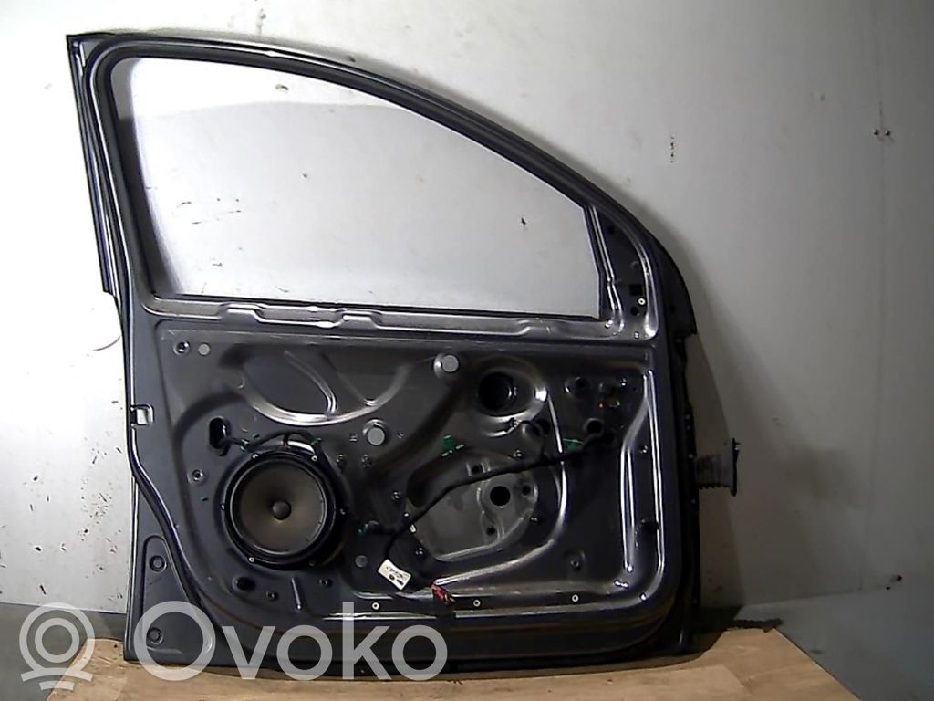 Volkswagen Golf V Portiera anteriore