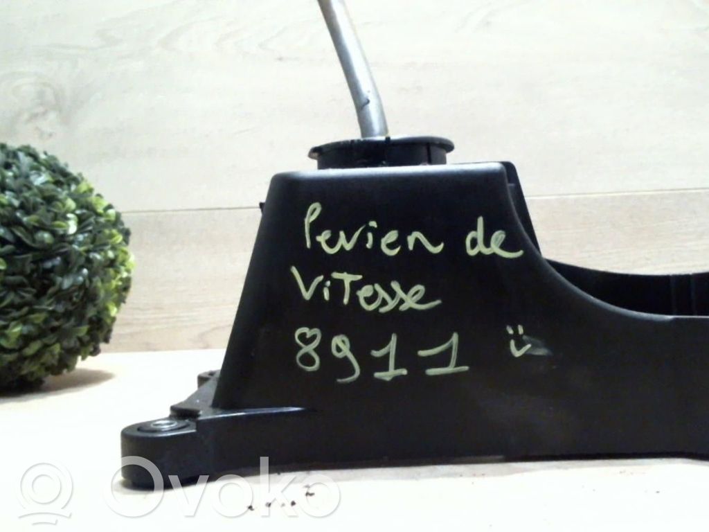 Sélecteur / levier de vitesse   94568562,94568562